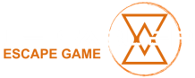 Le sablier Escape Game Perpignan